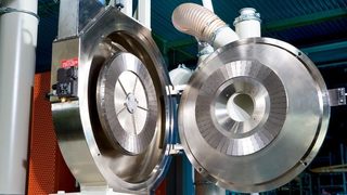 Masterbatch manufacturers