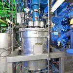 Bayer CO2 project among...