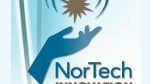 Polyflow Named A Finalist