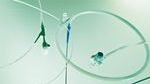 UV protection for polycar