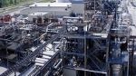 LANXESS strengthens commi