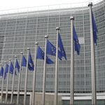 European Commission...