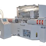 Plastics professionals...