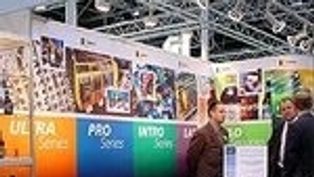 Kortec to display new mul