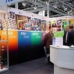 Kortec to display new...