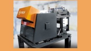 Titech Technology first c
