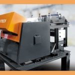Titech Technology first...