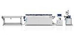 New LabStar line from Kra