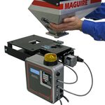 Low-cost gravimetric...
