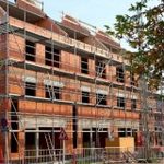 UTECH showcases insulant...