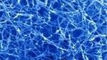 Nanofiber breakthrough ho
