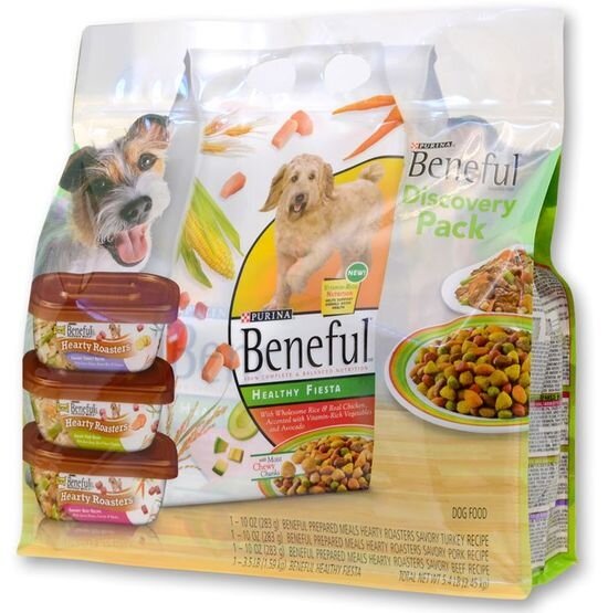 Printpack