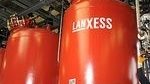 Lanxess to invest 200-mil