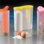 EasyDose packaging for...