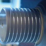 SABIC's materials that...