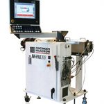 Milacron to showcase Its...
