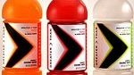 Amcor announces expansion