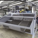 Bayer MaterialScience...