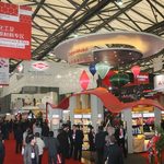 Chinaplas 2012 - preview