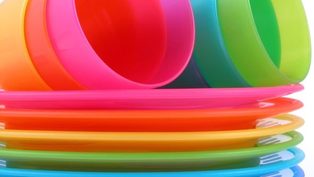 Clariant's Additives busi