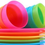 Clariant's Additives...