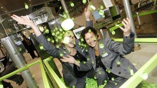 Engel and Plastisud: join