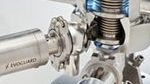 Krones expands its portfo