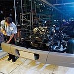 Bayer MaterialScience:...