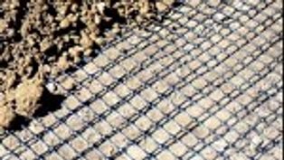 Advanced Drainage Systems