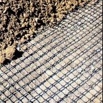 Advanced Drainage...