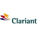 Clariant debuts new...
