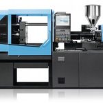Demag Plastics Group at...