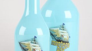 Amcor delivers highly dis