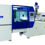 Wittmann Battenfeld at...