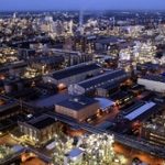 BASF acquires Mazzaferro...