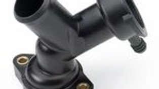 Solvay provides material 