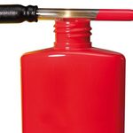 New Clariant liquid...