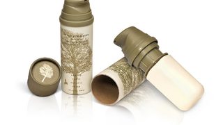 Sustainable packaging: Pa