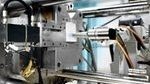 KraussMaffei's 45 years o