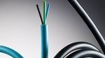PolyOne adds Cariflex Pol