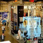 Plastpol 2012: the...