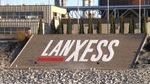 Lanxess starts up new nit