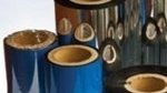 IHS Chemical World Sympos