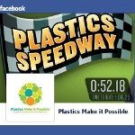 Plastics Speedway a...