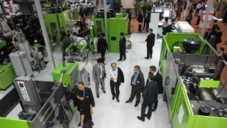 Engel turnover tops €800 