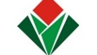 Packaging &amp; Storage- the 