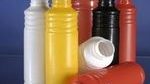 Breakthrough ISBM bottles