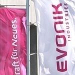 Evonik invests in...