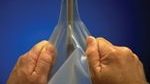 LyondellBasell grants lar