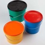 New Borealis PP grade...